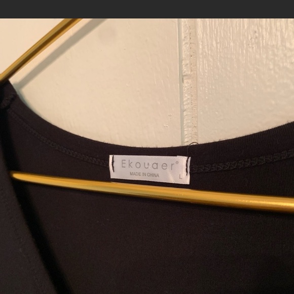 BOGO Moo Moo’s! 🐮🧸🤍 - Picture 11 of 15